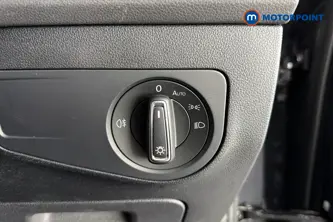 Volkswagen Tiguan Life Automatic Petrol SUV - Stock Number (1690217) - 11th supplementary image