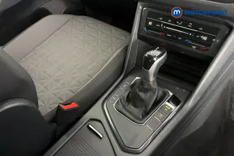 Volkswagen Tiguan Life Automatic Petrol SUV - Stock Number (1690217) - 15th supplementary image