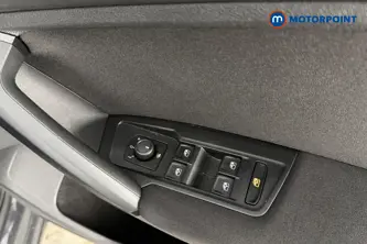 Volkswagen Tiguan Life Automatic Petrol SUV - Stock Number (1690217) - 19th supplementary image