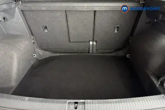 Volkswagen Tiguan Life Automatic Petrol SUV - Stock Number (1690217) - 30th supplementary image