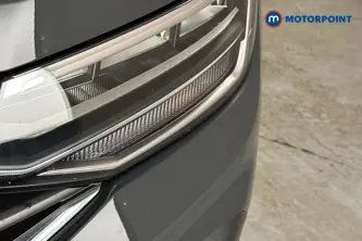 Volkswagen Tiguan Life Automatic Petrol SUV - Stock Number (1690217) - 42nd supplementary image
