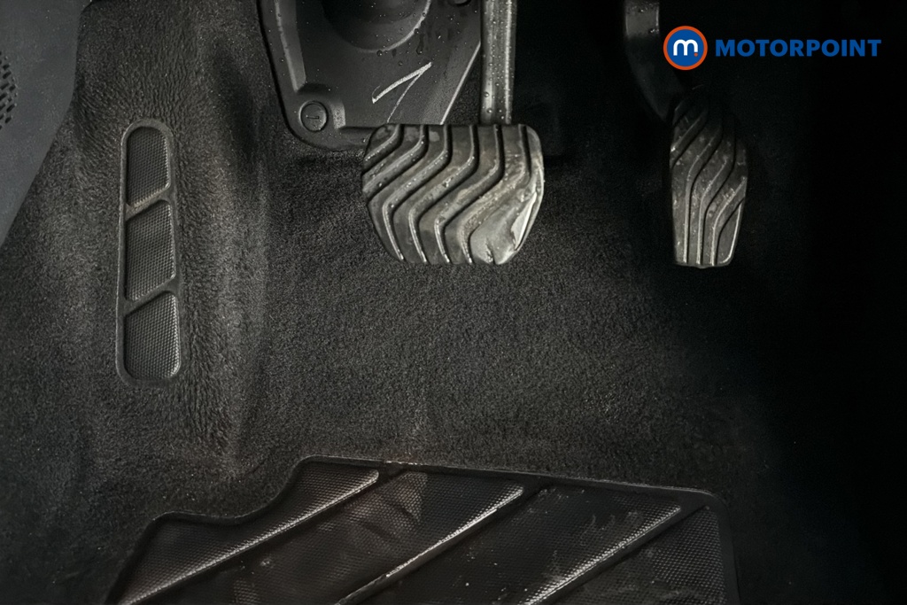 Nissan Qashqai Tekna Automatic Petrol SUV - Stock Number (1690252) - 24th supplementary image