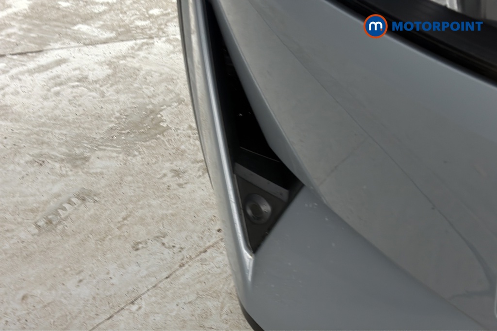 Nissan Qashqai Tekna Automatic Petrol SUV - Stock Number (1690252) - 38th supplementary image