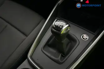Audi A3 Technik Manual Petrol Hatchback - Stock Number (1690335) - 15th supplementary image