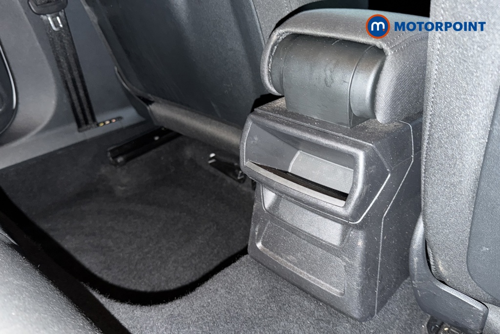 Audi A3 Technik Manual Petrol Hatchback - Stock Number (1690335) - 28th supplementary image