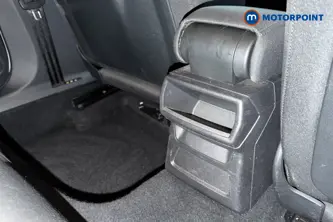 Audi A3 Technik Manual Petrol Hatchback - Stock Number (1690335) - 28th supplementary image