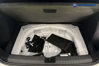 Audi A3 Technik Manual Petrol Hatchback - Stock Number (1690335) - 33rd supplementary image