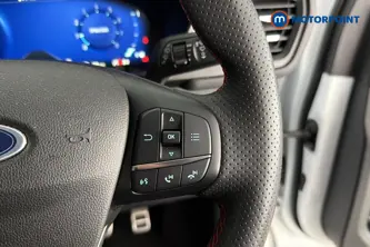 Ford Kuga St-Line Edition Manual Petrol SUV - Stock Number (1690424) - 3rd supplementary image