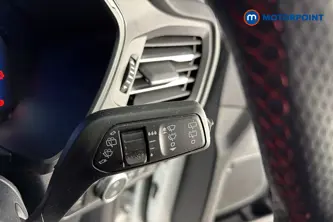 Ford Kuga St-Line Edition Manual Petrol SUV - Stock Number (1690424) - 6th supplementary image