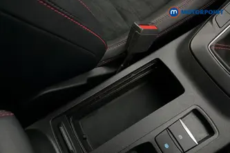 Ford Kuga St-Line Edition Manual Petrol SUV - Stock Number (1690424) - 16th supplementary image
