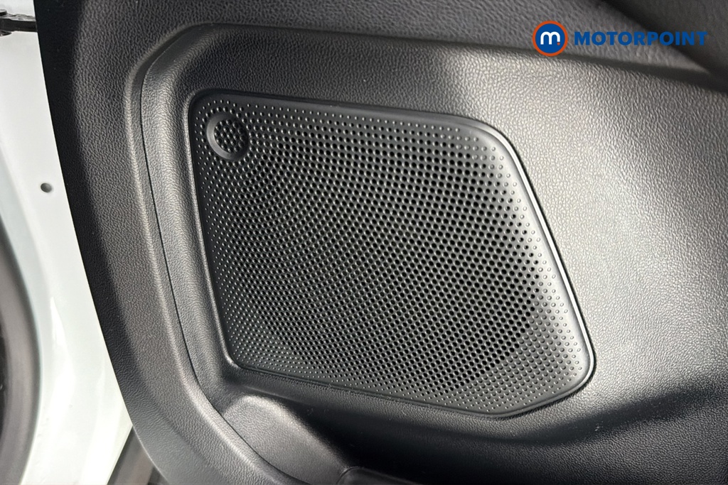 Ford Kuga St-Line Edition Manual Petrol SUV - Stock Number (1690424) - 21st supplementary image