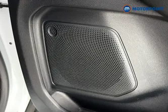 Ford Kuga St-Line Edition Manual Petrol SUV - Stock Number (1690424) - 21st supplementary image