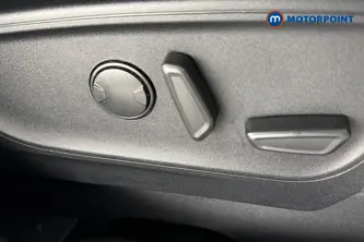 Ford Kuga St-Line Edition Manual Petrol SUV - Stock Number (1690424) - 23rd supplementary image
