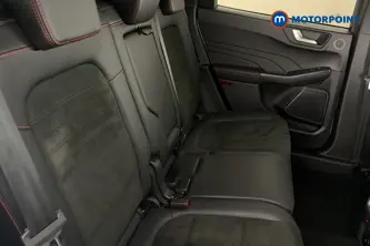 Ford Kuga St-Line Edition Manual Petrol SUV - Stock Number (1690424) - 25th supplementary image
