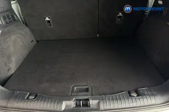 Ford Kuga St-Line Edition Manual Petrol SUV - Stock Number (1690424) - 30th supplementary image