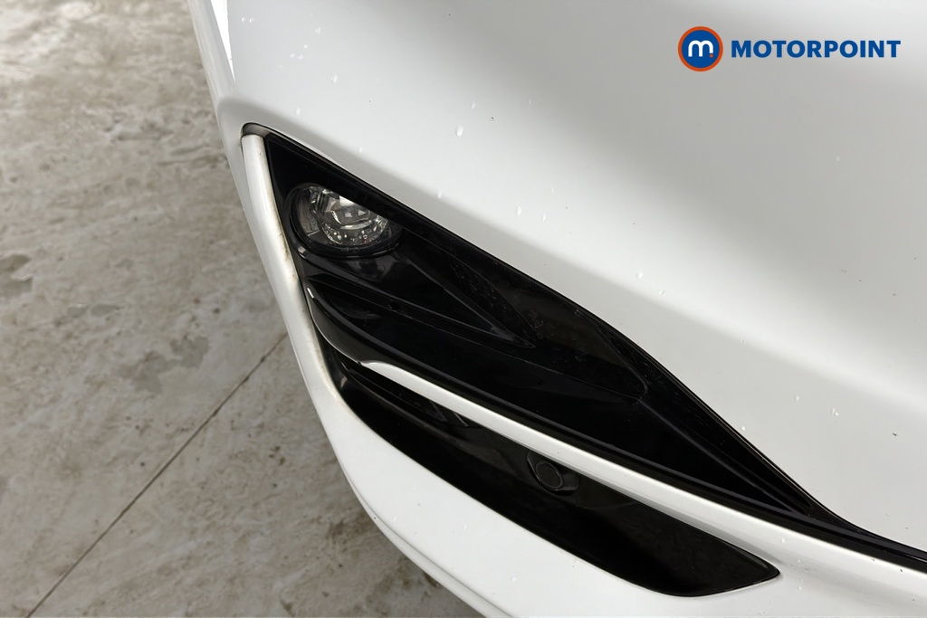 Ford Kuga St-Line Edition Manual Petrol SUV - Stock Number (1690424) - 38th supplementary image