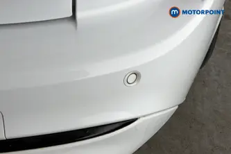 Ford Kuga St-Line Edition Manual Petrol SUV - Stock Number (1690424) - 39th supplementary image