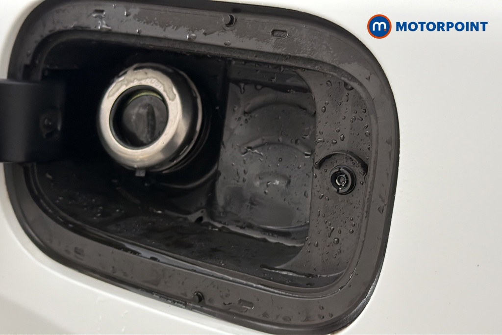 Ford Kuga St-Line Edition Manual Petrol SUV - Stock Number (1690424) - 41st supplementary image