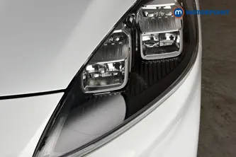 Ford Kuga St-Line Edition Manual Petrol SUV - Stock Number (1690424) - 42nd supplementary image