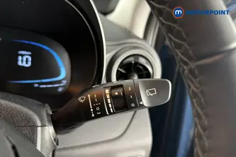 Hyundai I10 Advance Manual Petrol Hatchback - Stock Number (1690891) - 6th supplementary image