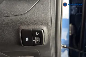 Hyundai I10 Advance Manual Petrol Hatchback - Stock Number (1690891) - 11th supplementary image