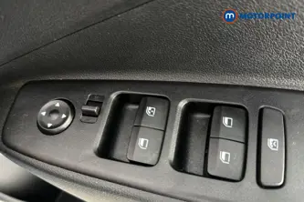 Hyundai I10 Advance Manual Petrol Hatchback - Stock Number (1690891) - 19th supplementary image