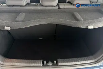 Hyundai I10 Advance Manual Petrol Hatchback - Stock Number (1690891) - 30th supplementary image