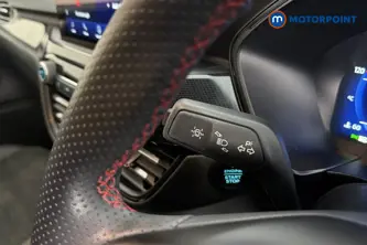 Ford Kuga St-Line Edition Manual Petrol SUV - Stock Number (1691022) - 5th supplementary image