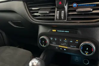 Ford Kuga St-Line Edition Manual Petrol SUV - Stock Number (1691022) - 12th supplementary image