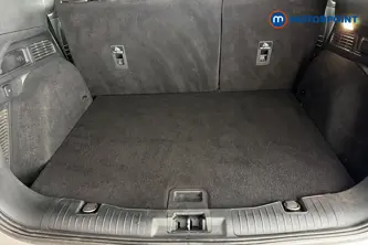Ford Kuga St-Line Edition Manual Petrol SUV - Stock Number (1691022) - 30th supplementary image