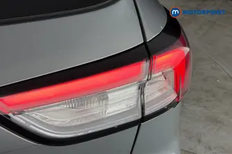 Ford Kuga St-Line Edition Manual Petrol SUV - Stock Number (1691022) - 36th supplementary image