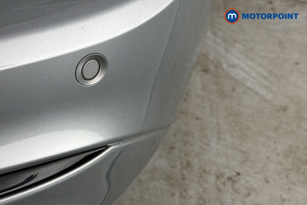 Ford Kuga St-Line Edition Manual Petrol SUV - Stock Number (1691022) - 39th supplementary image
