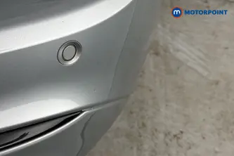 Ford Kuga St-Line Edition Manual Petrol SUV - Stock Number (1691022) - 39th supplementary image
