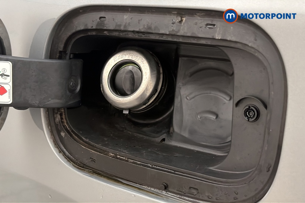 Ford Kuga St-Line Edition Manual Petrol SUV - Stock Number (1691022) - 41st supplementary image