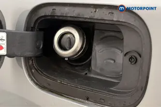Ford Kuga St-Line Edition Manual Petrol SUV - Stock Number (1691022) - 41st supplementary image