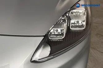 Ford Kuga St-Line Edition Manual Petrol SUV - Stock Number (1691022) - 42nd supplementary image