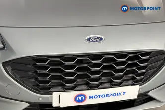 Ford Kuga St-Line Edition Manual Petrol SUV - Stock Number (1691022) - 43rd supplementary image