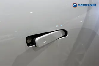 Chery Tiggo 8 Summit Automatic Petrol Plug-In Hybrid SUV - Stock Number (1691730) - 994th supplementary image