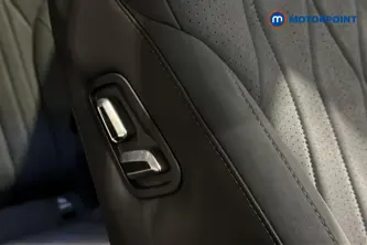 Chery Tiggo 8 Summit Automatic Petrol Plug-In Hybrid SUV - Stock Number (1691730) - 1002nd supplementary image