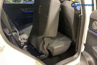 Chery Tiggo 8 Summit Automatic Petrol Plug-In Hybrid SUV - Stock Number (1691730) - 1003rd supplementary image