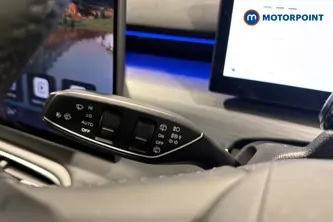Chery Tiggo 8 Summit Automatic Petrol Plug-In Hybrid SUV - Stock Number (1691730) - 5th supplementary image