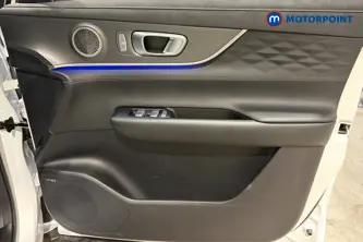 Chery Tiggo 8 Summit Automatic Petrol Plug-In Hybrid SUV - Stock Number (1691730) - 18th supplementary image