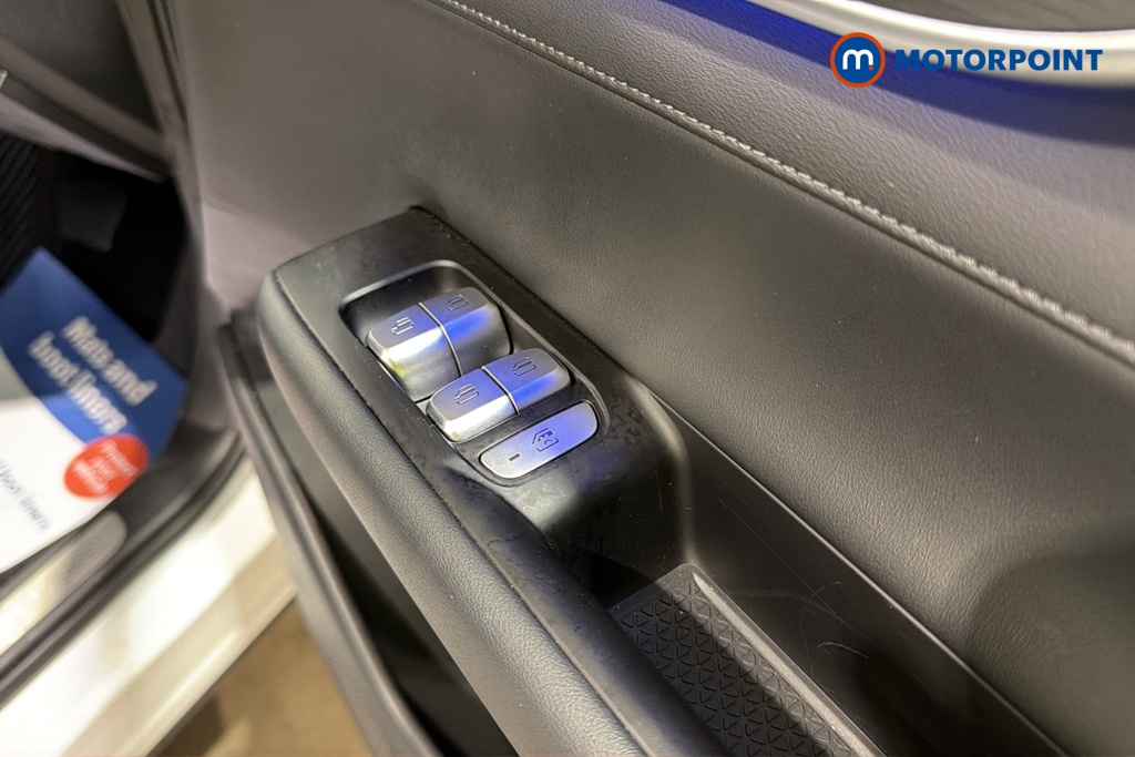 Chery Tiggo 8 Summit Automatic Petrol Plug-In Hybrid SUV - Stock Number (1691730) - 19th supplementary image