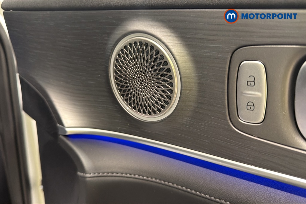 Chery Tiggo 8 Summit Automatic Petrol Plug-In Hybrid SUV - Stock Number (1691730) - 21st supplementary image
