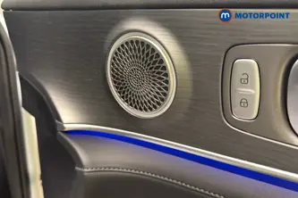 Chery Tiggo 8 Summit Automatic Petrol Plug-In Hybrid SUV - Stock Number (1691730) - 21st supplementary image