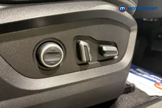 Chery Tiggo 8 Summit Automatic Petrol Plug-In Hybrid SUV - Stock Number (1691730) - 23rd supplementary image