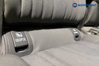 Chery Tiggo 8 Summit Automatic Petrol Plug-In Hybrid SUV - Stock Number (1691730) - 27th supplementary image