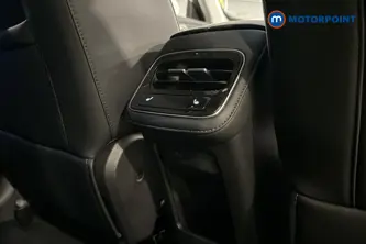 Chery Tiggo 8 Summit Automatic Petrol Plug-In Hybrid SUV - Stock Number (1691730) - 28th supplementary image