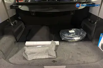 Chery Tiggo 8 Summit Automatic Petrol Plug-In Hybrid SUV - Stock Number (1691730) - 30th supplementary image