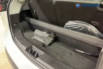 Chery Tiggo 8 Summit Automatic Petrol Plug-In Hybrid SUV - Stock Number (1691730) - 31st supplementary image